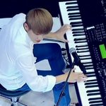 [세븐틴] 뭐든간에 <b>이지훈</b>체고ㅠㅠ