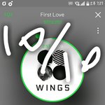 [방탄소년단] 노래 듣고 울엇서?