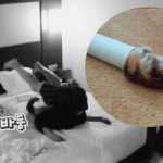 [댓글부탁해] 후면카메라시;발뭐같네진짜ㅋㅋㅋㅋㅋㅋㅋ