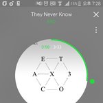 [EXO] 맘마 가1<b>수상</b> 뭐뭐반영되냐