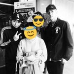 [세훈] 161010 <b>지인</b>분 인스타그램