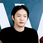 [모두드루와] 남자아이돌로보는 머리변신ㅋㅋㅋㅋㅋ