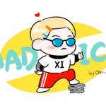 [시우민] 티저는 언제쯤 나올까?