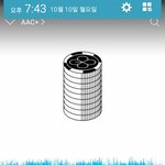 [EXO] 진짜 <b>인형</b>충들 조또 어이없는게