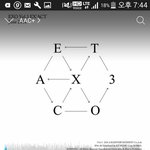 [EXO] 오늘<b>날씨</b>개춥지않냐....