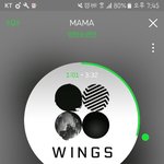 [방탄소년단] <b>이틀</b>뒤시험인데뭐하냐...