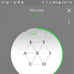 [EXO] 내일 드디어 <b>시험</b> <b>끝</b>이다 하 ㅅㅂ