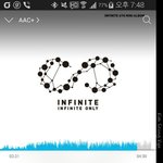 [인피니트] ㅈㅁ 토기들아 우리 멜레기 스밍권 뭐<b>사야</b>해?