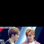 [세븐틴] 별쇼 삼육공 <b>꿀잼</b> 예상합니닼ㅋ