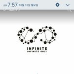 [인피니트] 어제 <b>코엑스</b>에서