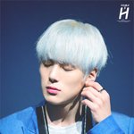 경이로운 男돌 초<b>근접</b> 직찍
