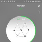 [EXO] 아맞닼ㅋㅋㅋㅋㅋㅋ어제 앗<b>송</b>페때ㅋㅋㅋㅋㅋㅋ
