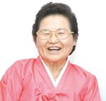18년간의 무당생활을 <b>청산</b>하니 새인생을 사는 기쁨이 넘쳐납니다