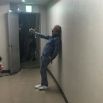사진 <b>각도</b> 좀 아는 찍덕 아이돌