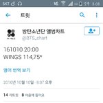 [방탄소년단] 이삐들 진짜 대박이야ㅠㅠㅠㅠ