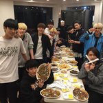 [세븐틴] 나만 다음앨범컨셉