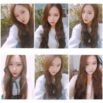 이<b>정도</b> 생긴<b>여자</b>가 내 <b>여자</b>친구가 되었으면