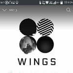 [방탄소년단] 스밍인증