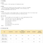 [EXO] @@각 시상식 대상 선정 기준@@