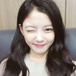 <b>동글</b>이안경어디서사?