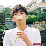 [드루와] 이쁜이들아 이상형 말해주고 가