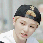 [세븐틴] 나만 <b>이지훈</b>....