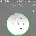 [EXO] 나짹 팔로많아서 계속글올려도