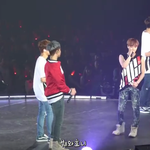 [<b>바비</b>] 정짜누 이짜ㅅ씩