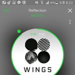 [방탄소년단] 음 근데 ㅇㅌㅌ 굳이 <b>해명</b>하고 그럴 필요는