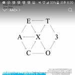[EXO] 여기 8<b>지지</b>는아니고 그냥밥씽관심없는9<b>지지</b>있?