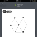 [EXO] 우리 진짜 한 20명이 3<b>만원</b>씩