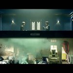 [방탄소년단] 헐이삐들미친찾았어드루와