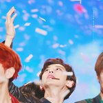 [EXO] <b>오</b> 이짤 개이쁨