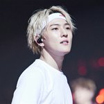 [아이콘] 애들 점점 잘생겨지는듯ㅜㅜㅜㅜㅜ