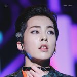 [시우민] 워..시우민석..