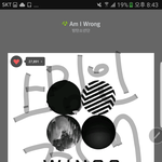 [방탄소년단] 여기 있는 이삐들 다 들어와줘 <b>의견</b> 모아야 할 것 같아서...
