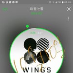 [방탄소년단] 원래이땐화력좀세<b>지지</b>않아?