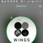 [방탄소년단] 빡쳐서 더 열심히 돌릴거임