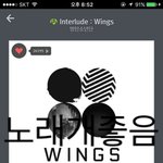 [방탄소년단] 근데이삐들아