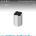 [EXO] 어차피<b>허브</b>홈 짹년들은 필요없음 우리끼리라도