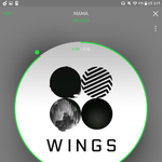 [방탄소년단] <b>퍼스트</b>러브 솔직히