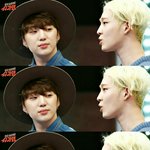 [위너] 다들 애들 노래 중에