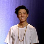 [아이콘] 인터뷰보면 애들 <b>이상</b>형