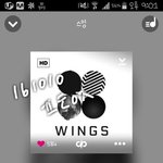 [방탄소년단] 근데 <b>MAMA</b>