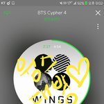 [방탄소년단] 스밍돌려놓고 잤는데