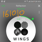 [방탄소년단] Reflection 진짜 남준이말이맞당