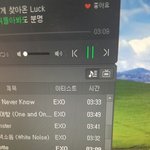 [EXO] 여기애들만모아서도 효과가 큰데