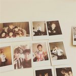 [BAP] ㅋㅋㅋㅋ<b>주책</b>이다 나도ㅜ