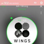 [방탄소년단] 근데 이번에 음원장난아니다