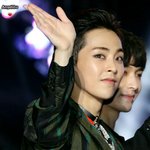 [시우민] 시우민 무보정사진
